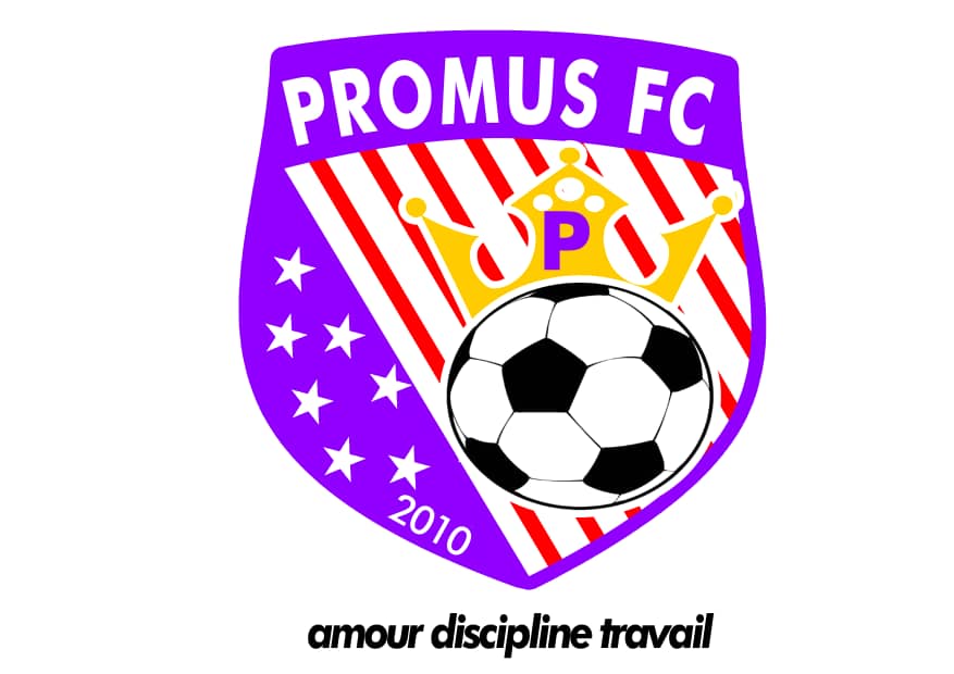 228Foot Promus FC